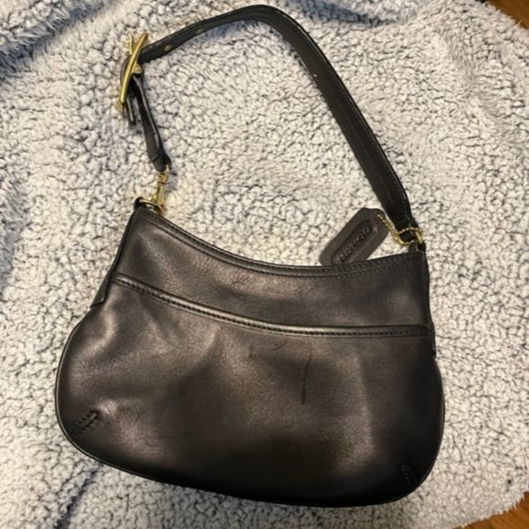 Coach | Bags | Coach Bag F239295 | Poshmark